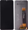 Original Display für Samsung Galaxy M23 5G M236 REF, Produktbild-Vorschau 1