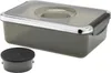 Wmf Schnitzlwerkzerk   2Go  150W (416400011 Küchenmini) Produktbild-Vorschau 5