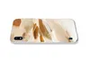 MuchoWow® Handyhülle Schutzhülle Hülle für Samsung Galaxy Produktbild-Vorschau 5