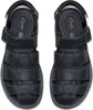 Clarks  Saltway Cove - herren sandale Produktbild-Vorschau 3