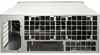 Inter-Tech 88887236, Skriňa, Server, Čierna, Šedá, ATX, Náhľad obrázku produktu 5