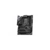 Msi 7D89-001R Mpg Z790 Carbon Wifi Voir les images du produit 4