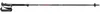 LEKI Legacy FX TA grau-rot grau-rot - Produktbild-Vorschau 8