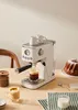 THERA CLASSIC COMPACT - Espressomaschine mit kalter Produktbild-Vorschau 2