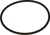 DR.MOTOR AUTOMOTIVE Dichtring DRM01473 für CITROËN JUMPER Produktbild-Vorschau 2
