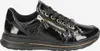 Ara 24801-01 OSAKA 2.0, Sneaker in Schwarz für Damen, Größe Produktbild-Vorschau 1