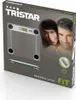 Tristar WG-2421 Personenwaage, Elektronische Personenwaage, Produktbild-Vorschau 11