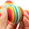 10 stücke Niedlichen Mini Kleine Hundespielzeug Hunde Produktbild-Vorschau 5