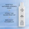 Nioxin System 1 Scalp Therapy Revitalizing Conditioner Voir les images du produit 5