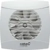 Ventilatore da bagno CATA UC-10 C01200000 Bianco Anteprima dell’immagine prodotto 5