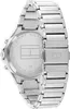 Tommy Hilfiger Eve 1782279 Damenuhr Produktbild-Vorschau 4