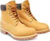 Timberland scarpe 6 IN Prem, 10061 Anteprima dell’immagine prodotto 102