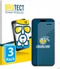 3x BROTECT Schutzglas für Apple iPhone 14 Pro Max Produktbild-Vorschau 1