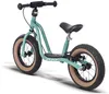 Puky 3092, 3 ans, 2 roues, turquoise Voir les images du produit 3