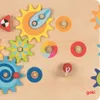 Il grande gioco della ruota dentata Anteprima dell’immagine prodotto 3