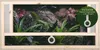 Repiterra® Terrarium Frontbelüftung Holzterrarium OSB Holz Produktbild-Vorschau 2