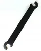Fulcrum Nippelspanner Produktbild-Vorschau 3