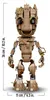 LEGO® Marvel Super Heroes 76217 - Ich bin Groot - Voir les images du produit 5
