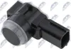 NTY EPDC-PL-004 Einparkhilfe Parksensor für OPEL Mokka / Produktbild-Vorschau 1
