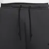Trousers Nike tech fleece jogger FB8002060 Podgląd zdjęcia produktu 5