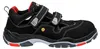 ELTEN Sicherheitsschuhe SCOTT ESD S1P, Damen und Herren, Produktbild-Vorschau 3