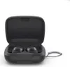 Sennheiser MOMENTUM Sport Black Náhľad obrázku produktu 9
