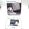 Rowenta Goodvibes LIFE BR9600, Elektronische Personenwaage, Produktbild-Vorschau 5
