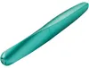 Pelikan Twist M P457 Cold Alaska Füllfederhalter + 2 Produktbild-Vorschau 2