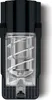 A close-up, studio shot of a slush maker. Produktbild-Vorschau