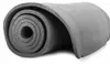 Verk Fitness-Trainingsmatte 180 x 60 cm, grau Produktbild-Vorschau 3