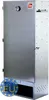 ITA Räucherofen 7003 - Premium XL Räucherschrank mit 3 Produktbild-Vorschau 2