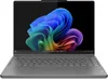 Lenovo Yoga 9 2-in-1 14ILL10 Intel Core Ultra 7 258V - Produktbild-Vorschau 2