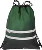 McNeill zaino della scuola Ergo Perfecto Schoolbag Set 5 Anteprima dell’immagine prodotto 7