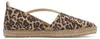 Tamaris 1 24620 44 360 (40/Leopard) Produktbild-Vorschau 8