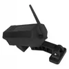 MasterLED Solar-Wandleuchte Kamera-Optik 5W 250lm PIR IP65 Produktbild-Vorschau 6
