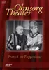 Ohnsorg Theater-Ohnsorg Theater:Tratsch im Treppen Produktbild-Vorschau 3