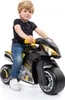 MOLTO - Batman Cross Runner - All-Terrain Runner - Jungen Produktbild-Vorschau 11