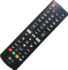 Original TV Fernbedienung für LG 65UJ6300-UA Fernseher Produktbild-Vorschau 4