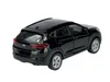 Welly Hyundai Tucson 3 Noir 1:34-1:39 Modèle réduit en Voir les images du produit 4