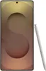 Samsung Galaxy S25 Ultra - 5G Smartphone - Dual-SIM - RAM Produktbild-Vorschau 11