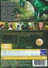 Disney - Elliot, der Drache [DVD] Produktbild-Vorschau 3