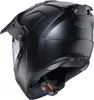 CABERG TANAMI MONO Integralhelm M in schwarz Produktbild-Vorschau 3