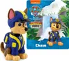 TONIES PAW Patrol Jungle Pups 0 Produktbild-Vorschau 1