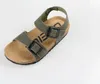 O'Neill Kinder Sandal Grün 90241075.52A Grösse 33 Produktbild-Vorschau 4