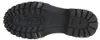 Tamaris Slipper Braun en taille 38 Voir les images du produit 9