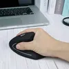 YWYT 2.4G Wireless Vertikale Maus Ergonomische Vertikale Produktbild-Vorschau 9