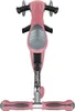 Globber Go Up Deluxe pastel pk| 644-210 Globber Produktbild-Vorschau 11