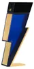 Carolina Herrera Bad Boy Cobalt Absolute, eau de parfum Productafbeelding-voorbeeld 2