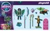 PLAYMOBIL Age of Adventure 70905 Startpakket: Ridder, fee Productafbeelding-voorbeeld 9