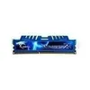 G.Skill 32GB PC3-12800 Kit, 32 GB, 4 x 8 GB, DDR3, 1600 Náhled obrázku produktu 6